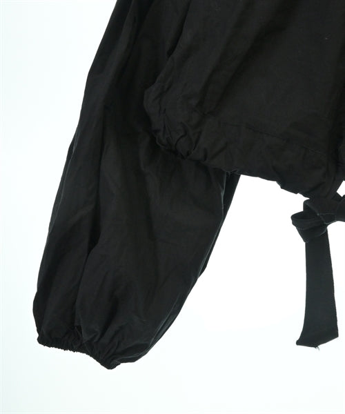 PATOU เสื้อสตรี