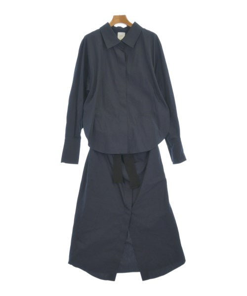 PATOU ชุดเดรส