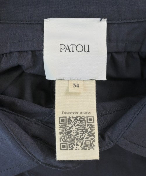 PATOU ชุดเดรส