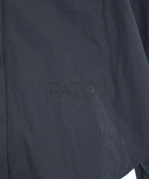 PATOU ชุดเดรส