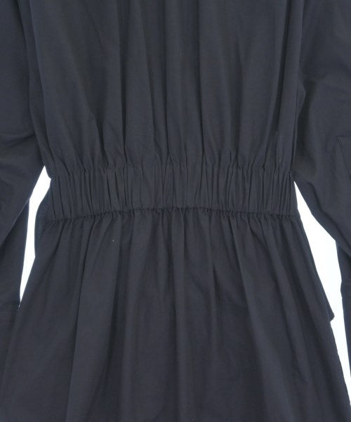 PATOU ชุดเดรส