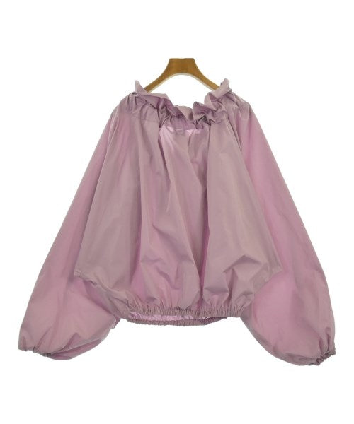 PATOU เสื้อสตรี