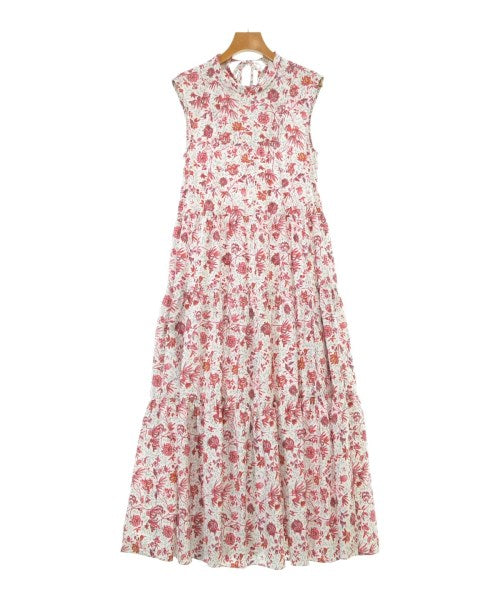 PATOU ชุดเดรส