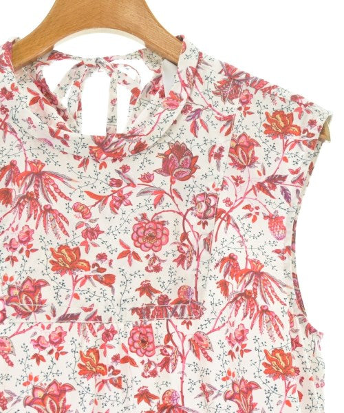 PATOU ชุดเดรส