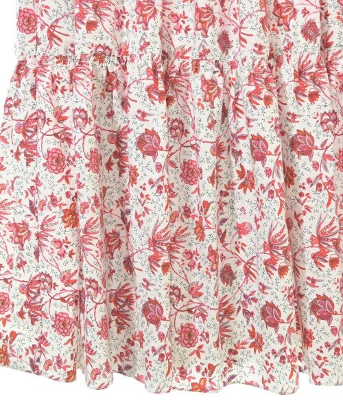 PATOU ชุดเดรส