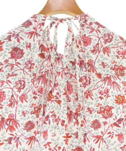 PATOU ชุดเดรส