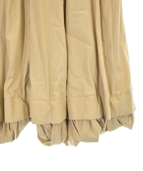 PATOU เสื้อโค้ท อื่น