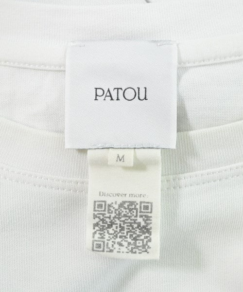 PATOU ชุดเดรส