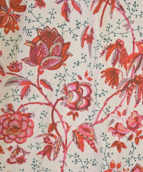 PATOU กระโปรงยาว/แม็กซี่ยาว