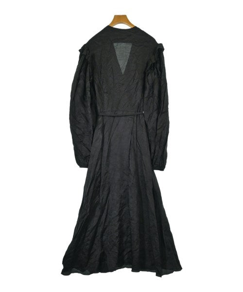 PATOU ชุดเดรส