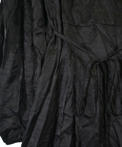 PATOU ชุดเดรส