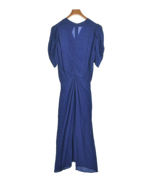 PATOU ชุดเดรส