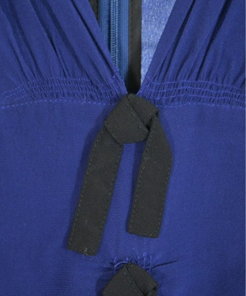 PATOU ชุดเดรส