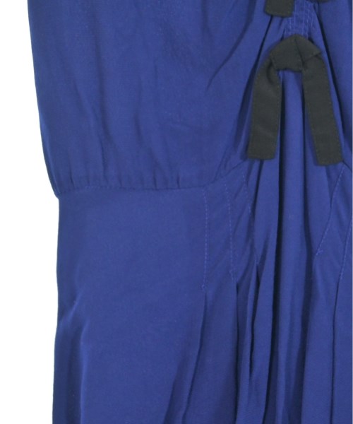 PATOU ชุดเดรส