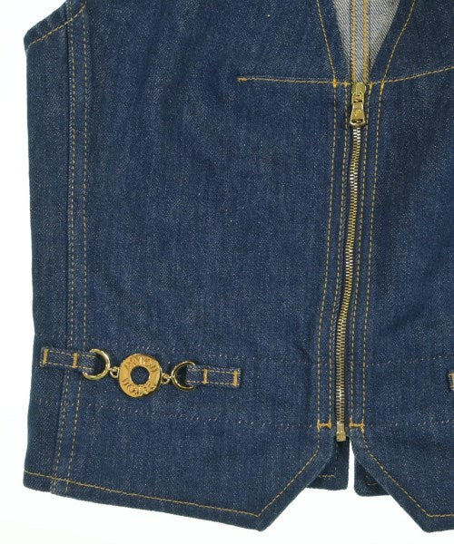 PATOU เสื้อกั๊ก