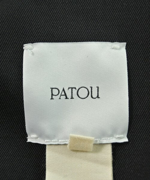 PATOU ชุดเดรส