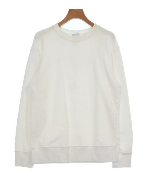 PATOU เสื้อสเวตเตอร์