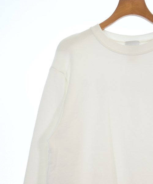 PATOU เสื้อสเวตเตอร์