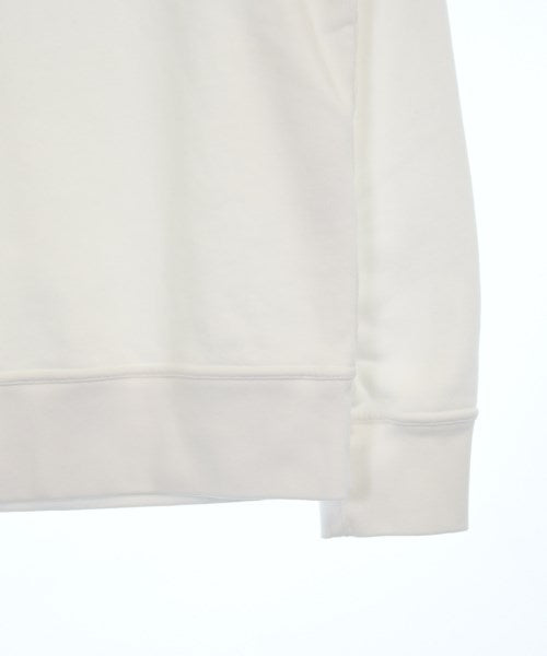 PATOU เสื้อสเวตเตอร์