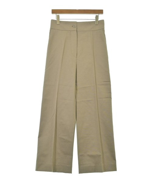 PATOU ชิโน่