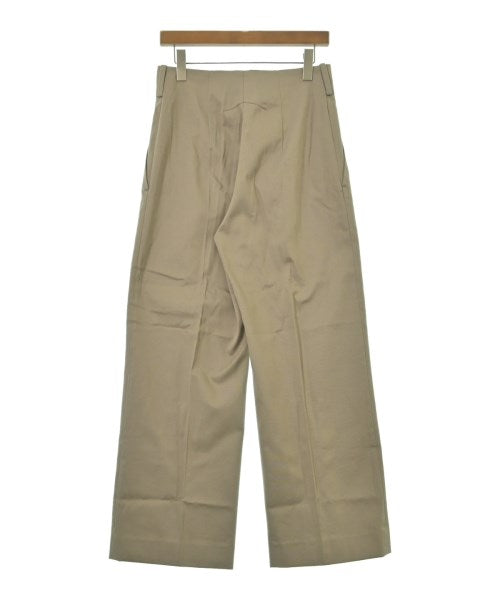 PATOU ชิโน่