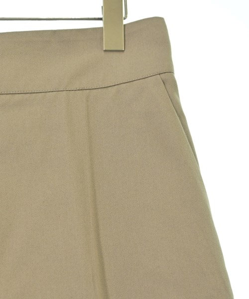 PATOU ชิโน่