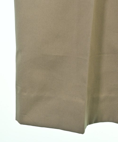 PATOU ชิโน่