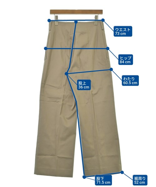 PATOU ชิโน่