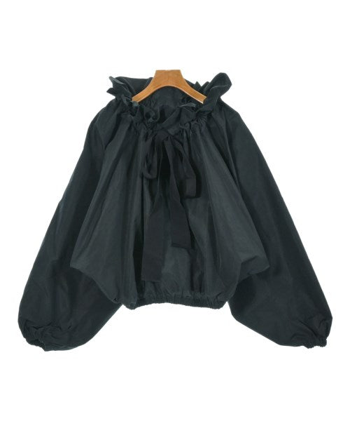 PATOU เสื้อสตรี