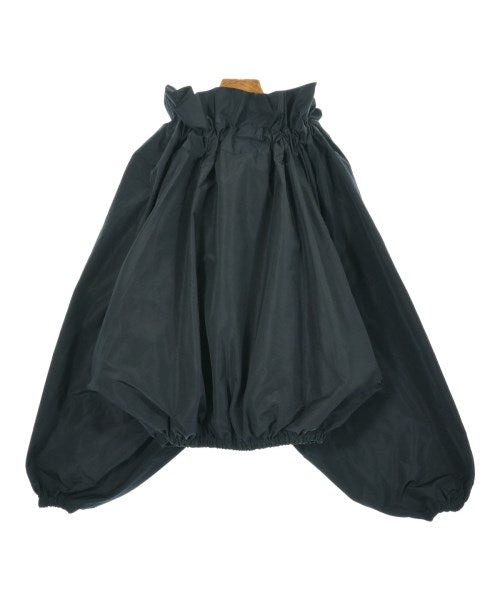 PATOU เสื้อสตรี