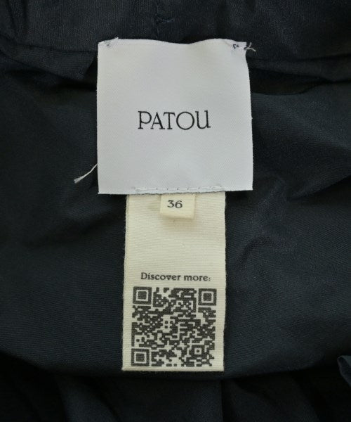 PATOU เสื้อสตรี
