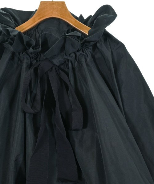 PATOU เสื้อสตรี