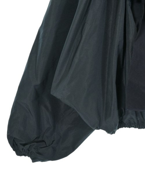 PATOU เสื้อสตรี