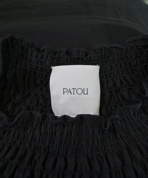 PATOU เสื้อสตรี
