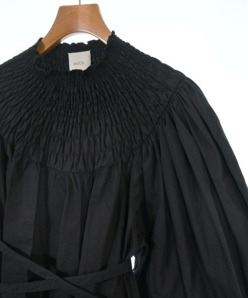 PATOU เสื้อสตรี