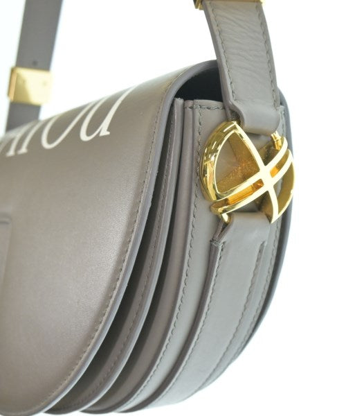 PATOU กระเป๋าสะพาย