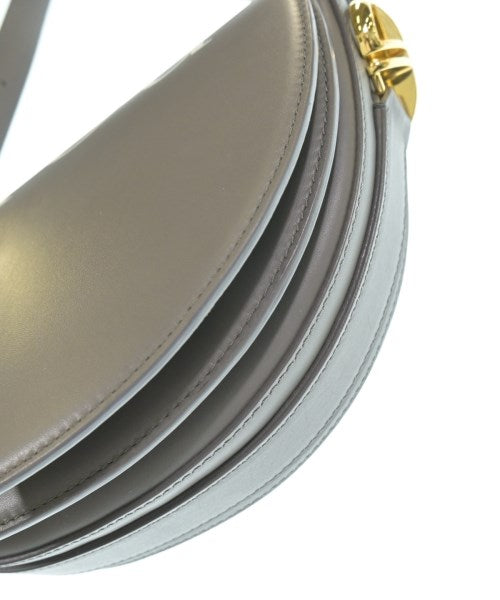 PATOU กระเป๋าสะพาย