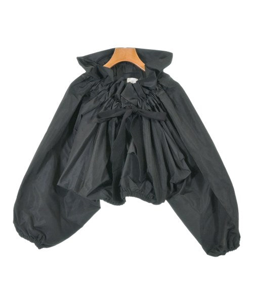 PATOU เสื้อสตรี