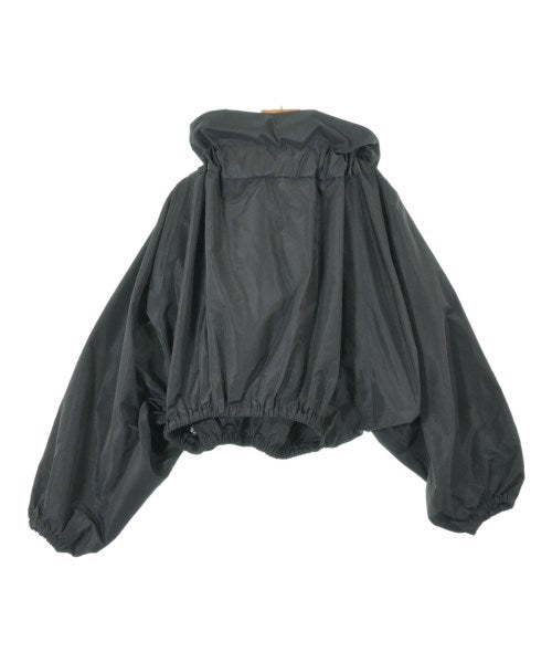 PATOU เสื้อสตรี