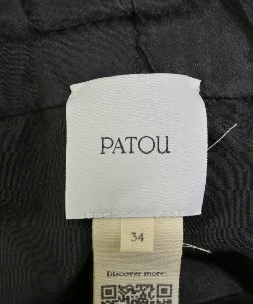 PATOU เสื้อสตรี