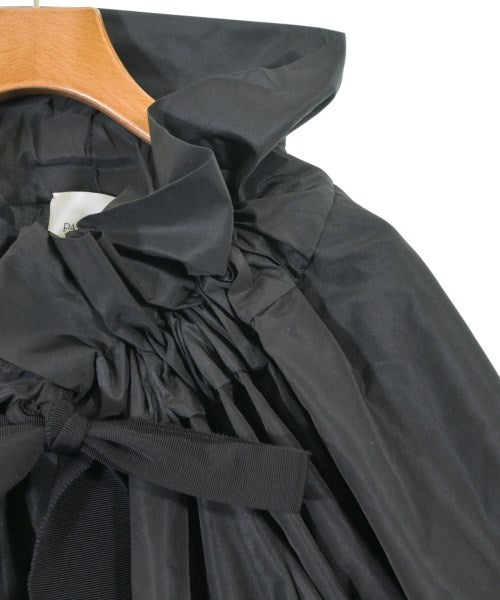 PATOU เสื้อสตรี