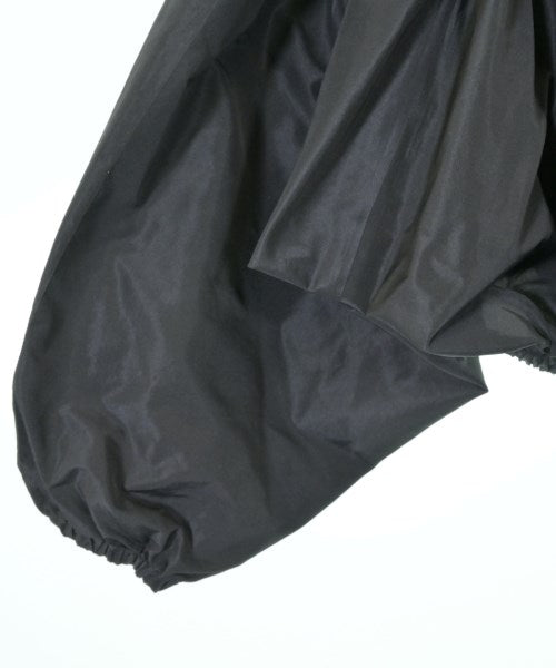 PATOU เสื้อสตรี