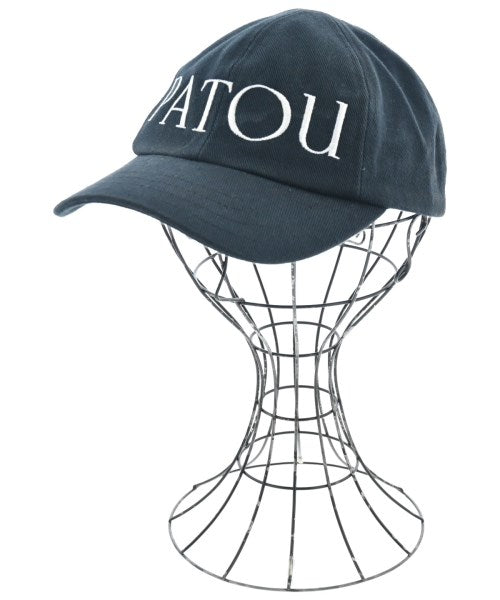 PATOU หมวกแก๊ป