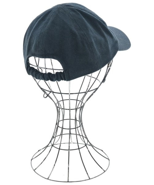 PATOU หมวกแก๊ป