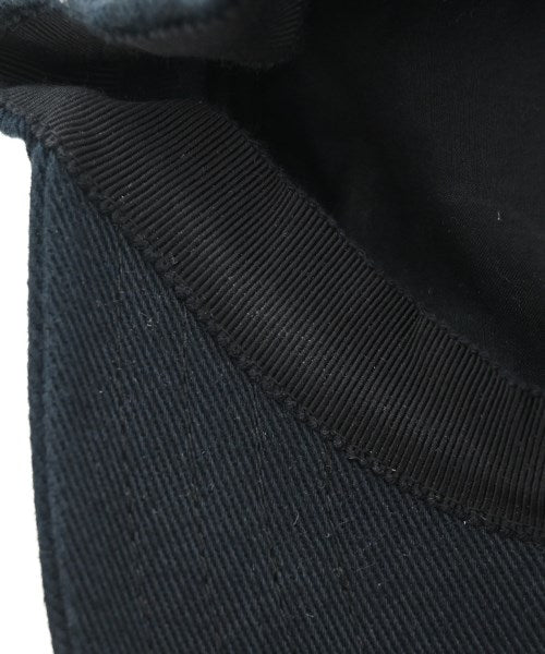 PATOU หมวกแก๊ป