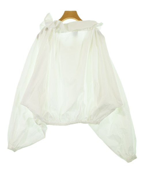 PATOU เสื้อสตรี