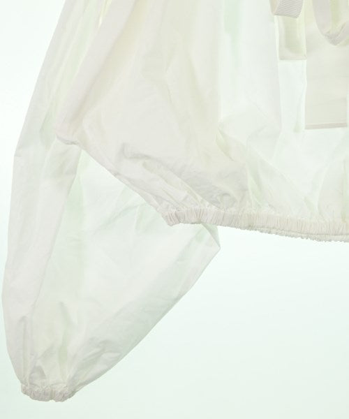 PATOU เสื้อสตรี