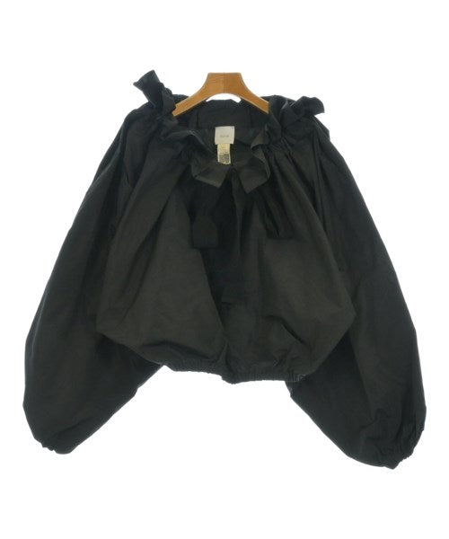 PATOU เสื้อสตรี