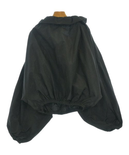 PATOU เสื้อสตรี