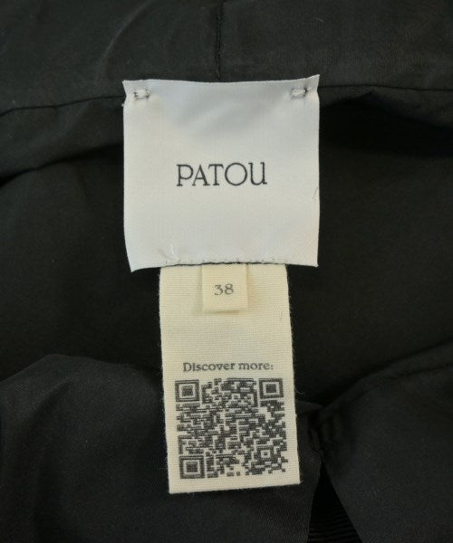 PATOU เสื้อสตรี
